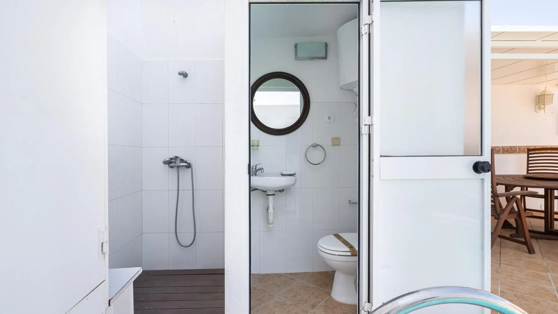 Duplex Sea Views & Private Pool By Aora Stay Fuengirola España